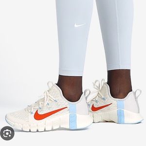 Nike Free Metcon 3